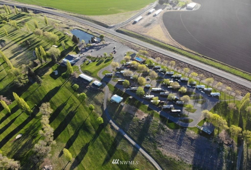 10400 Sagehill, Warden, Washington 98857, ,Commercial Sale,For Sale,Sagehill,NWM1874476