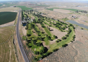 10400 Sagehill, Warden, Washington 98857, ,Commercial Sale,For Sale,Sagehill,NWM1874476