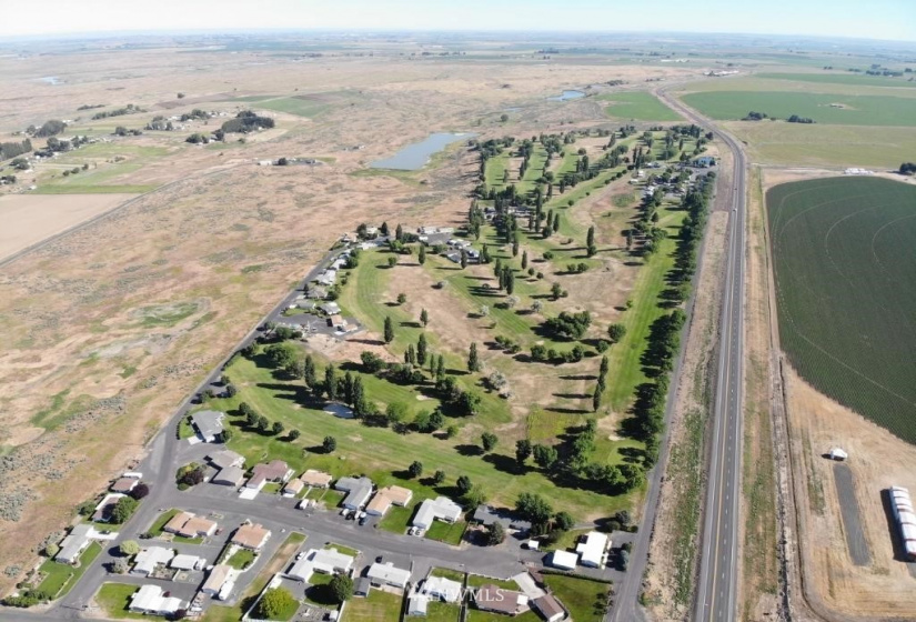10400 Sagehill, Warden, Washington 98857, ,Commercial Sale,For Sale,Sagehill,NWM1874476