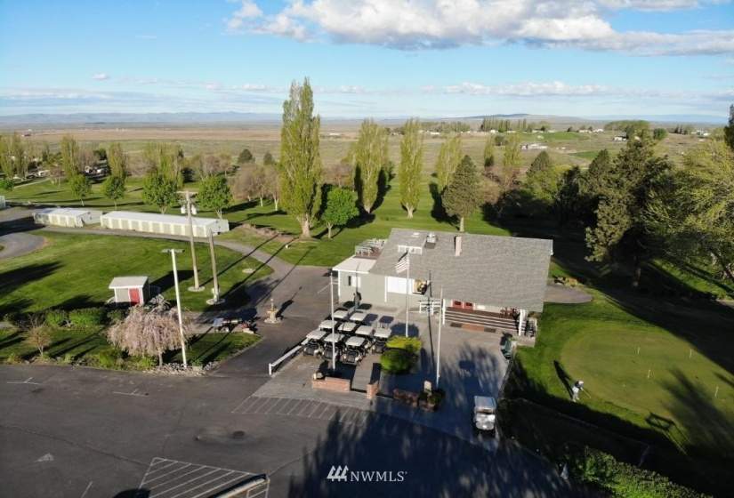 10400 Sagehill, Warden, Washington 98857, ,Commercial Sale,For Sale,Sagehill,NWM1874476