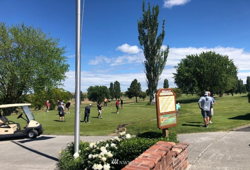10400 Sagehill, Warden, Washington 98857, ,Commercial Sale,For Sale,Sagehill,NWM1874476