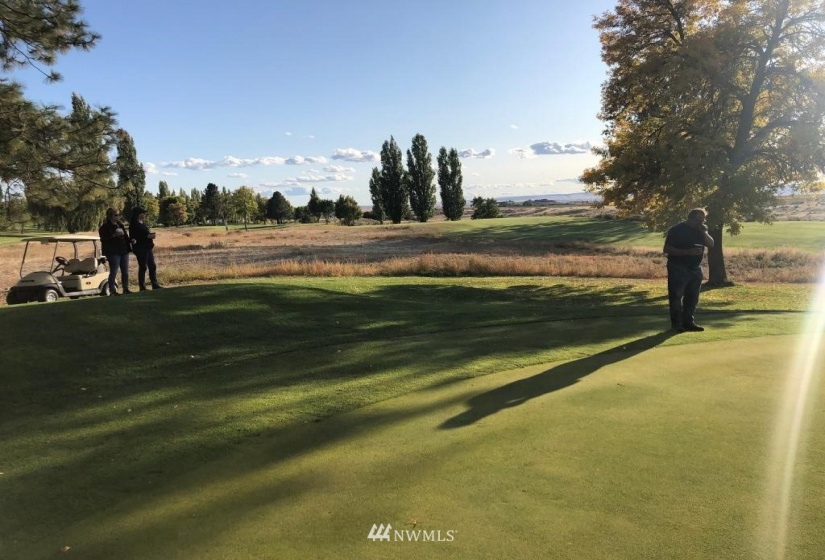 10400 Sagehill, Warden, Washington 98857, ,Commercial Sale,For Sale,Sagehill,NWM1874476