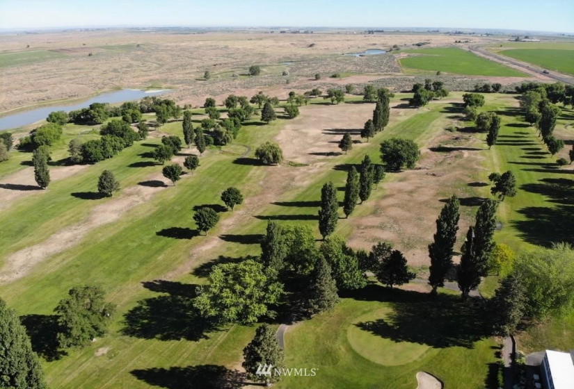 10400 Sagehill, Warden, Washington 98857, ,Commercial Sale,For Sale,Sagehill,NWM1874476