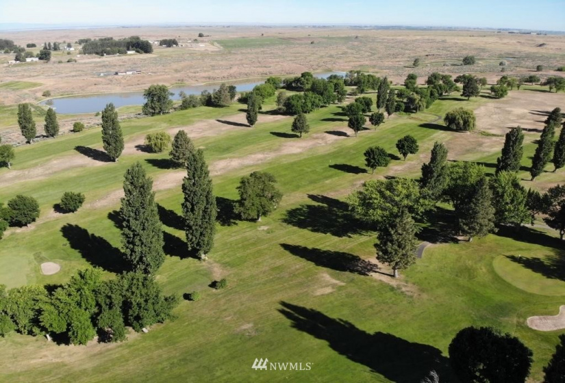 10400 Sagehill, Warden, Washington 98857, ,Commercial Sale,For Sale,Sagehill,NWM1874476
