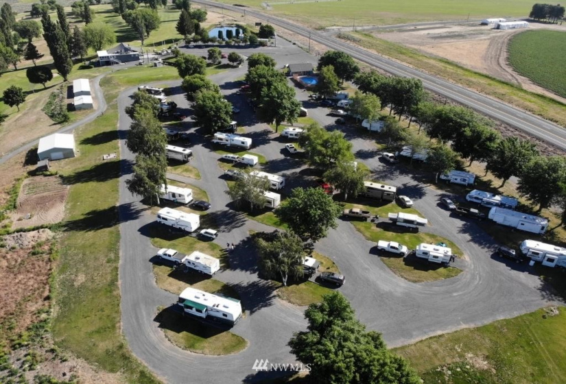 10400 Sagehill, Warden, Washington 98857, ,Commercial Sale,For Sale,Sagehill,NWM1874476