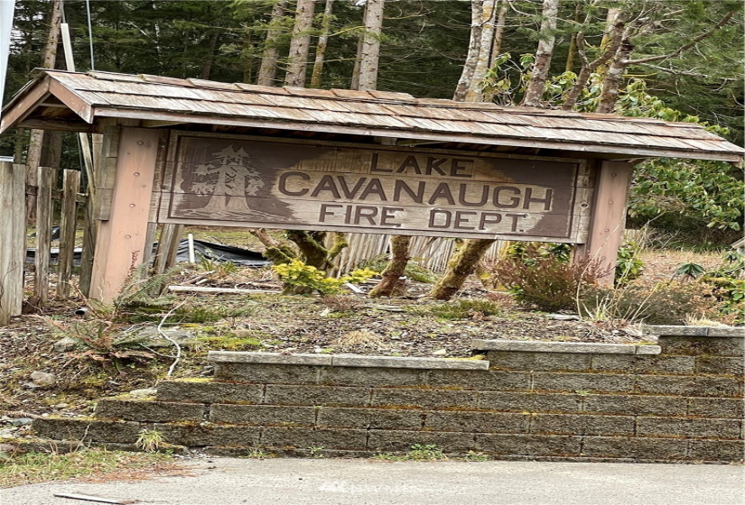 33755 North Shore, Mount Vernon, Washington 98273, ,Residential,For Sale,Lk Cavenaugh sub div `,North Shore,NWM1874629