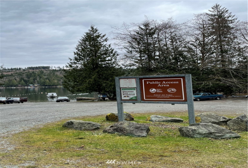 33755 North Shore, Mount Vernon, Washington 98273, ,Residential,For Sale,Lk Cavenaugh sub div `,North Shore,NWM1874629