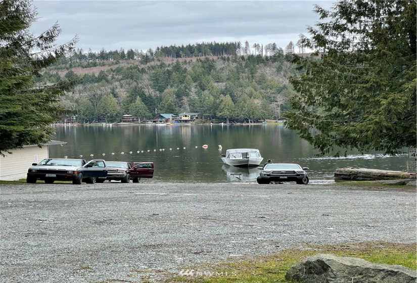33755 North Shore, Mount Vernon, Washington 98273, ,Residential,For Sale,Lk Cavenaugh sub div `,North Shore,NWM1874629