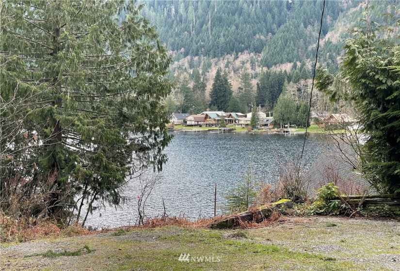 33755 North Shore, Mount Vernon, Washington 98273, ,Residential,For Sale,Lk Cavenaugh sub div `,North Shore,NWM1874629