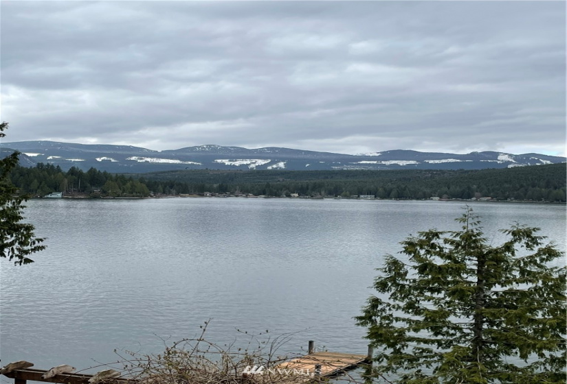 33755 North Shore, Mount Vernon, Washington 98273, ,Residential,For Sale,Lk Cavenaugh sub div `,North Shore,NWM1874629