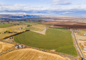 0 B.5, Soap Lake, Washington 98851, ,Farm,For Sale,B.5,NWM1874650