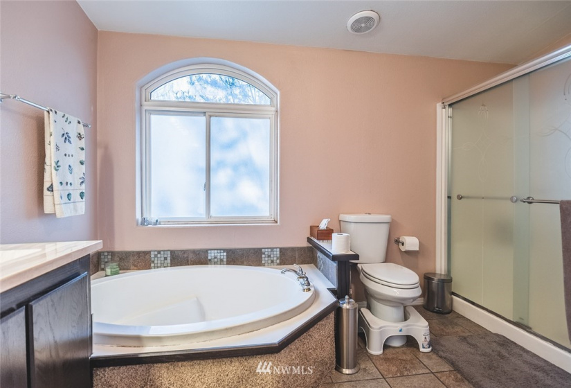 1812 O, Moses Lake, Washington 98837, 3 Bedrooms Bedrooms, ,2 BathroomsBathrooms,Residential,For Sale,O,NWM1874695