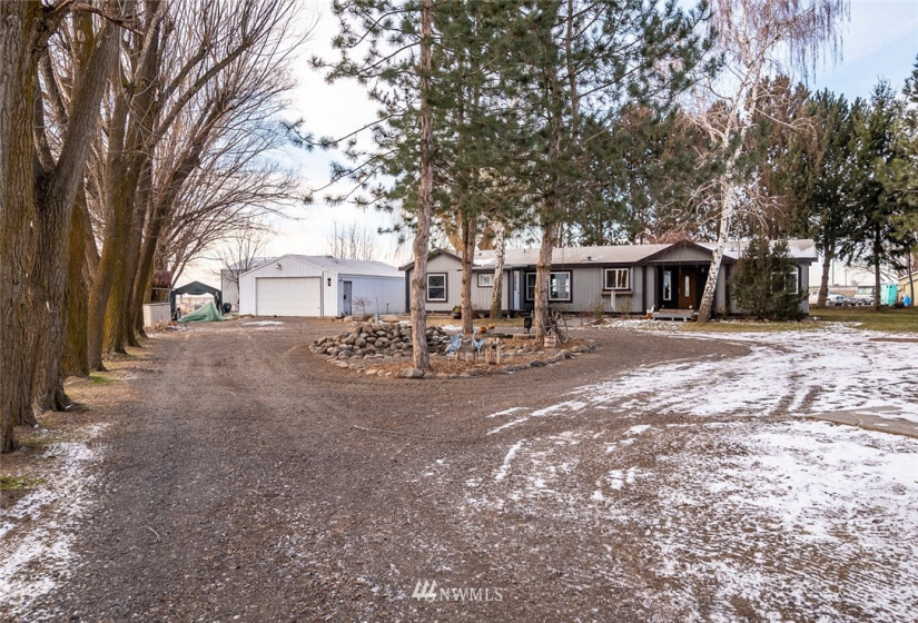 1812 O, Moses Lake, Washington 98837, 3 Bedrooms Bedrooms, ,2 BathroomsBathrooms,Residential,For Sale,O,NWM1874695