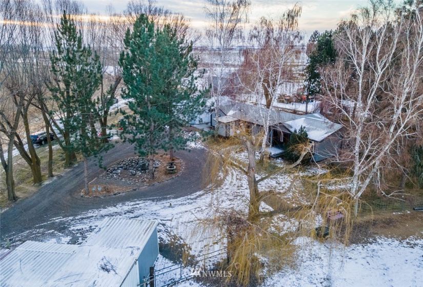 1812 O, Moses Lake, Washington 98837, 3 Bedrooms Bedrooms, ,2 BathroomsBathrooms,Residential,For Sale,O,NWM1874695