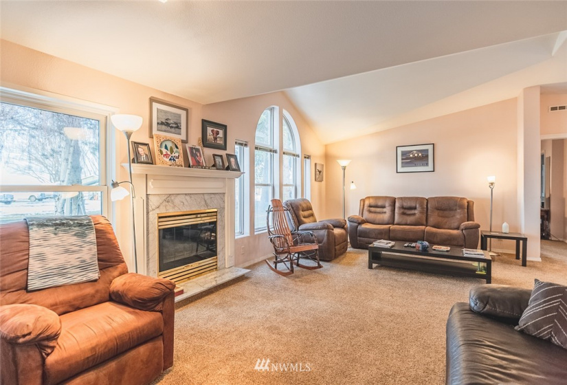 1812 O, Moses Lake, Washington 98837, 3 Bedrooms Bedrooms, ,2 BathroomsBathrooms,Residential,For Sale,O,NWM1874695