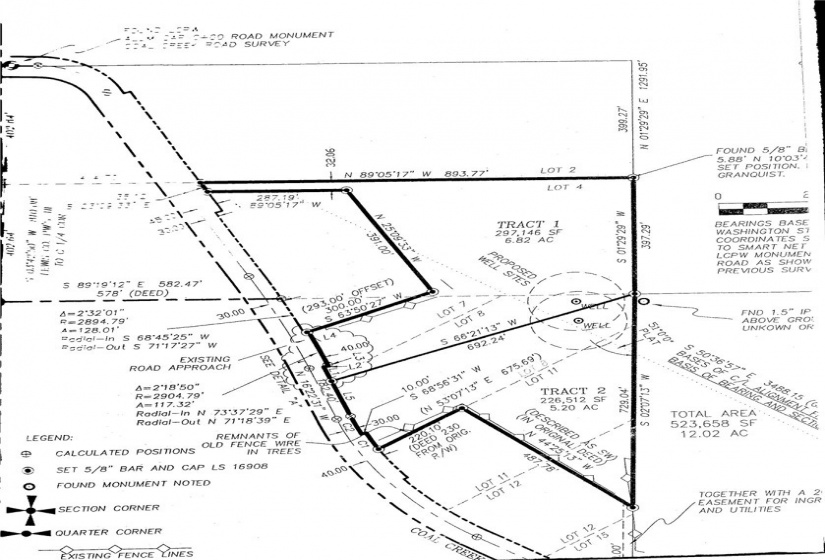 351 Coal Creek, Chehalis, Washington 98532, ,Land,For Sale,Coal Creek,NWM1874708