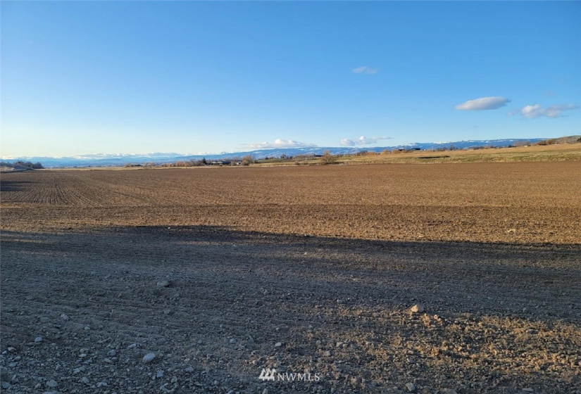 111 XX Morrison, Ellensburg, Washington 98926, ,Land,For Sale,Morrison,NWM1874840