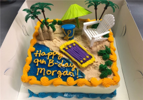 15 15xx Bus Gillman, Issaquah, Washington 98028, ,Business Opportunity,For Sale,Gillman,NWM1874576