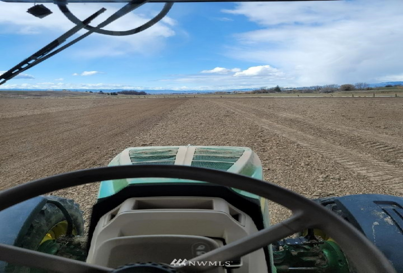 10711 XX Upper Badger Pocket, Ellensburg, Washington 98926, ,Land,For Sale,Upper Badger Pocket,NWM1874858