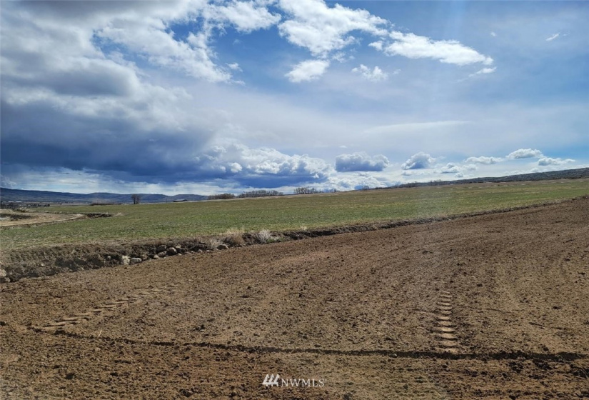 10611 XX Upper Badger Pocket, Ellensburg, Washington 98926, ,Land,For Sale,Upper Badger Pocket,NWM1874864