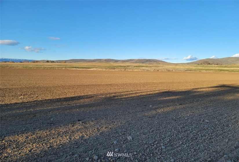 10611 XX Upper Badger Pocket, Ellensburg, Washington 98926, ,Land,For Sale,Upper Badger Pocket,NWM1874864