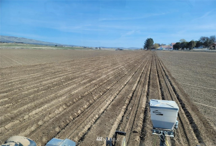 10611 XX Upper Badger Pocket, Ellensburg, Washington 98926, ,Land,For Sale,Upper Badger Pocket,NWM1874864