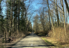 0 88th, Blaine, Washington 98230, ,Land,For Sale,88th,NWM1874857