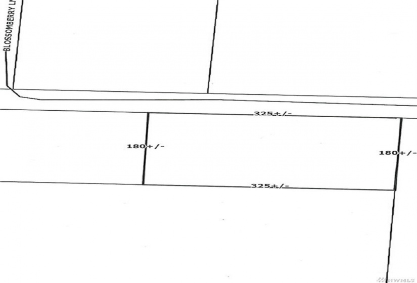 0 88th, Blaine, Washington 98230, ,Land,For Sale,88th,NWM1874857