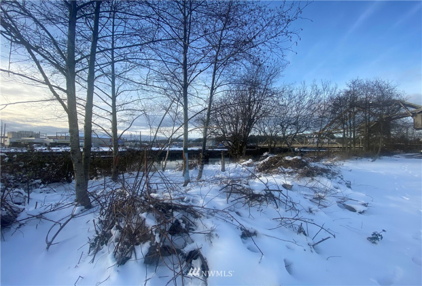 0 E Heron St, Aberdeen, Washington 98520, ,Land,For Sale,AB Tidelands,E Heron St,NWM1874841