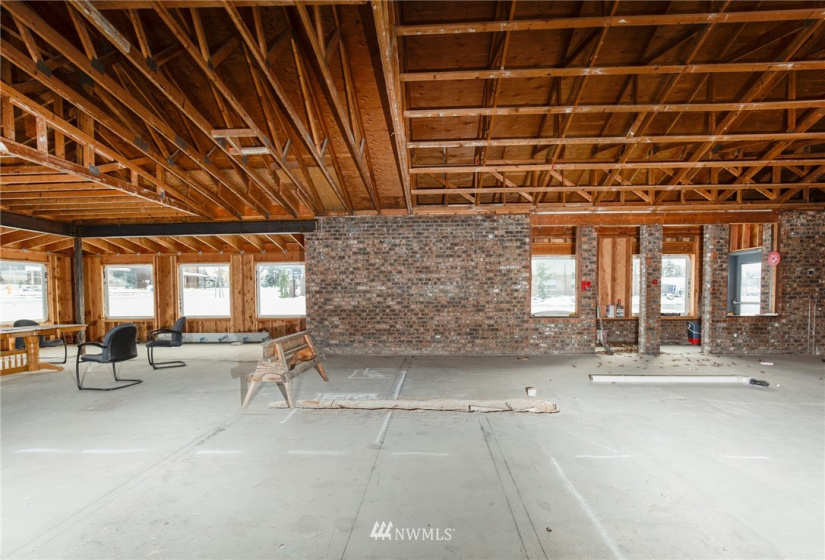 421 Midway, Oak Harbor, Washington 98277, ,Commercial Sale,For Sale,Midway,NWM1874108