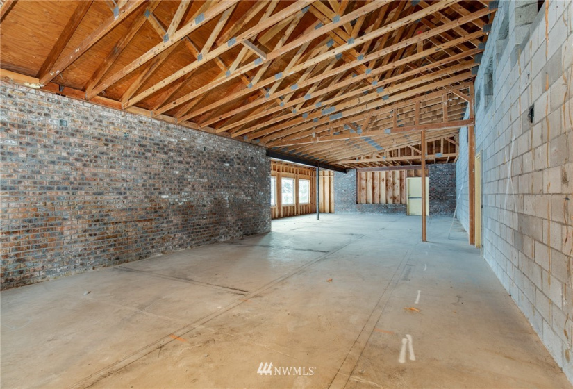 421 Midway, Oak Harbor, Washington 98277, ,Commercial Sale,For Sale,Midway,NWM1874108