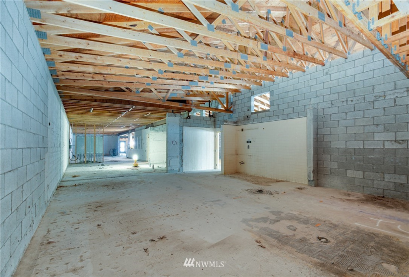421 Midway, Oak Harbor, Washington 98277, ,Commercial Sale,For Sale,Midway,NWM1874108