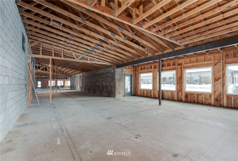421 Midway, Oak Harbor, Washington 98277, ,Commercial Sale,For Sale,Midway,NWM1874108