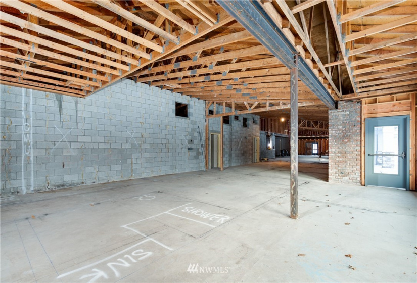 421 Midway, Oak Harbor, Washington 98277, ,Commercial Sale,For Sale,Midway,NWM1874108