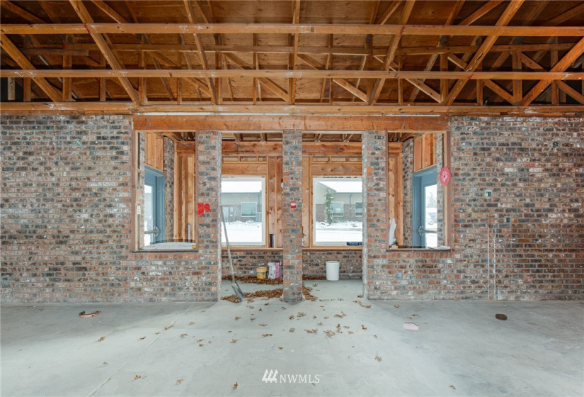 421 Midway, Oak Harbor, Washington 98277, ,Commercial Sale,For Sale,Midway,NWM1874108