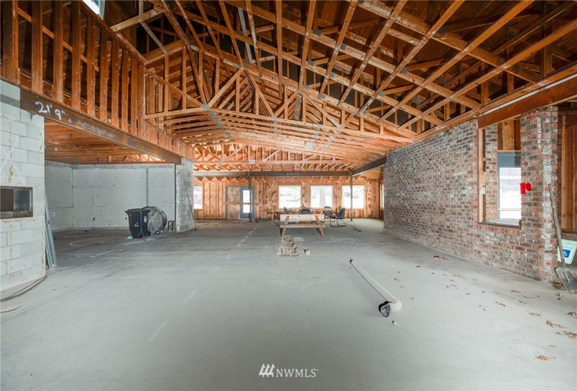 421 Midway, Oak Harbor, Washington 98277, ,Commercial Sale,For Sale,Midway,NWM1874108