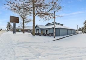 421 Midway, Oak Harbor, Washington 98277, ,Commercial Sale,For Sale,Midway,NWM1874108