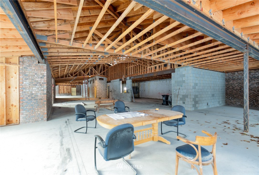 421 Midway, Oak Harbor, Washington 98277, ,Commercial Sale,For Sale,Midway,NWM1874108
