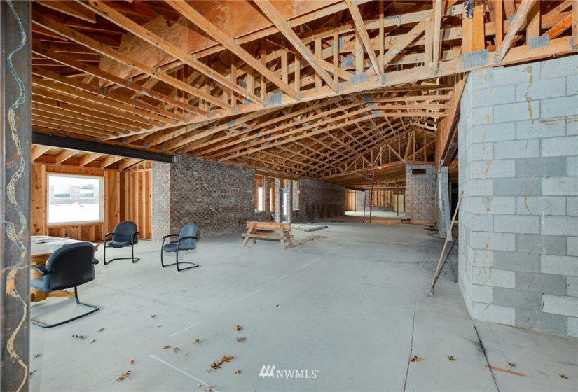 421 Midway, Oak Harbor, Washington 98277, ,Commercial Sale,For Sale,Midway,NWM1874108