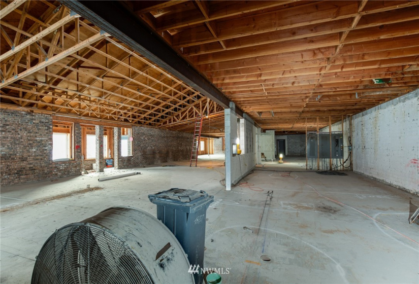 421 Midway, Oak Harbor, Washington 98277, ,Commercial Sale,For Sale,Midway,NWM1874108