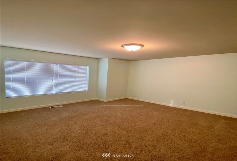 6232 Annette, Auburn, Washington 98092, 3 Bedrooms Bedrooms, ,Residential Lease,For Rent,Annette,NWM1874947