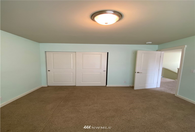 6232 Annette, Auburn, Washington 98092, 3 Bedrooms Bedrooms, ,Residential Lease,For Rent,Annette,NWM1874947