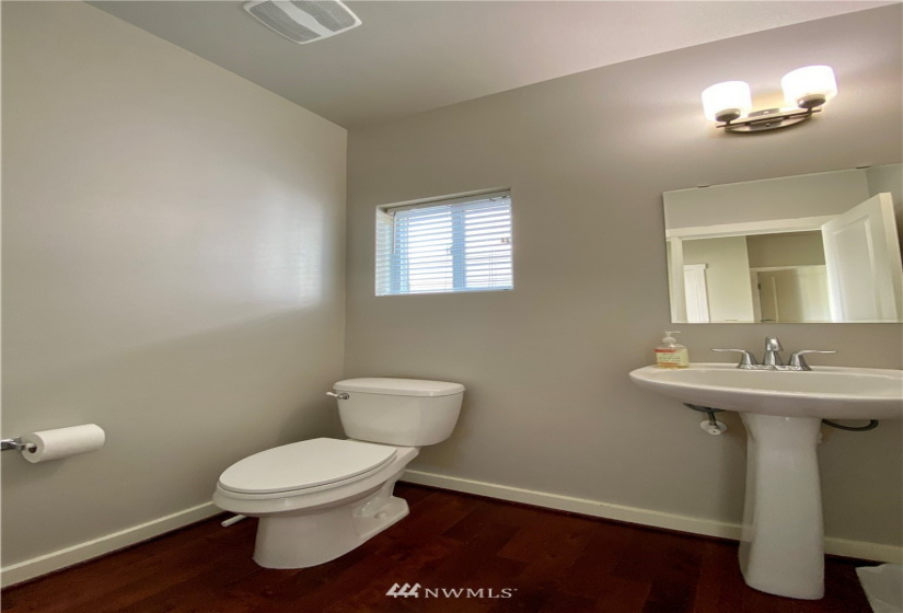 6232 Annette, Auburn, Washington 98092, 3 Bedrooms Bedrooms, ,Residential Lease,For Rent,Annette,NWM1874947