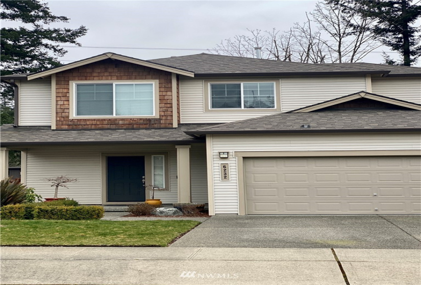 6232 Annette, Auburn, Washington 98092, 3 Bedrooms Bedrooms, ,Residential Lease,For Rent,Annette,NWM1874947