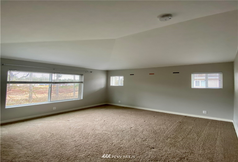 6232 Annette, Auburn, Washington 98092, 3 Bedrooms Bedrooms, ,Residential Lease,For Rent,Annette,NWM1874947