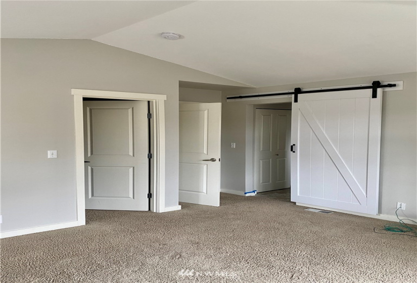 6232 Annette, Auburn, Washington 98092, 3 Bedrooms Bedrooms, ,Residential Lease,For Rent,Annette,NWM1874947