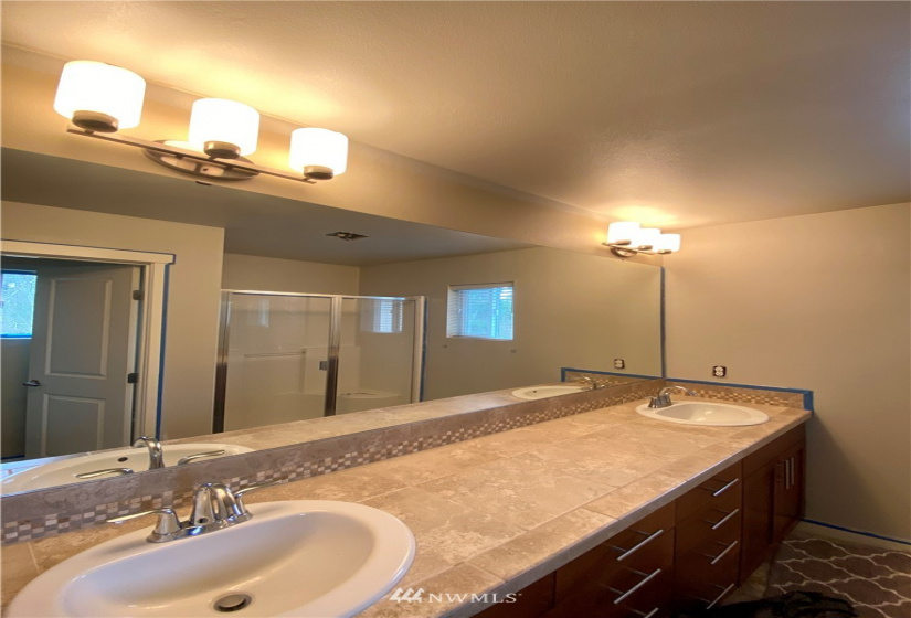 6232 Annette, Auburn, Washington 98092, 3 Bedrooms Bedrooms, ,Residential Lease,For Rent,Annette,NWM1874947