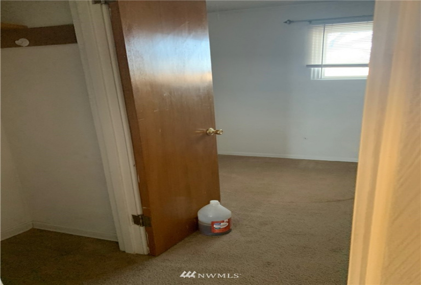118 Juniper, Soap Lake, Washington 98851, 3 Bedrooms Bedrooms, ,1 BathroomBathrooms,Residential,For Sale,Juniper,NWM1874998