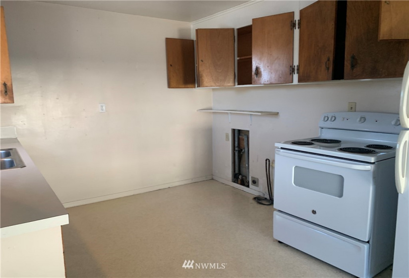 118 Juniper, Soap Lake, Washington 98851, 3 Bedrooms Bedrooms, ,1 BathroomBathrooms,Residential,For Sale,Juniper,NWM1874998
