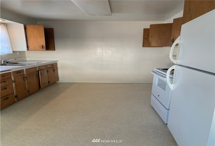 118 Juniper, Soap Lake, Washington 98851, 3 Bedrooms Bedrooms, ,1 BathroomBathrooms,Residential,For Sale,Juniper,NWM1874998